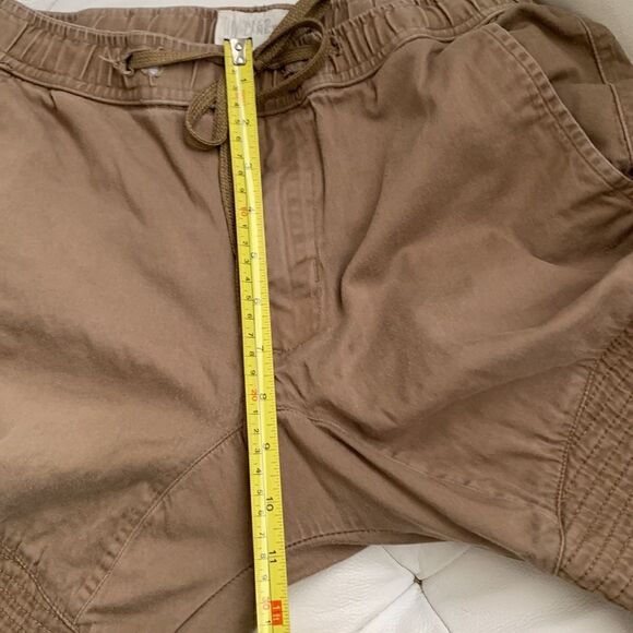 Free Planet Stretch Jogger Size S - Picture 4 of 12